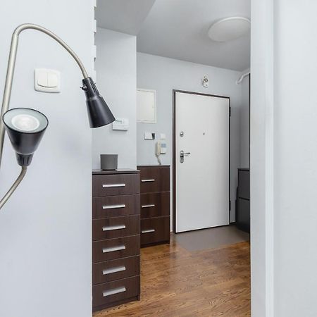 Cracow Skalki Twardowskiego Tyniecka By Noclegi Renters Краків Екстер'єр фото